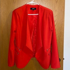 Women’s Blazer